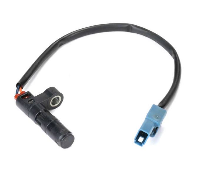 Audi VW Auto Trans Speed Sensor 09G927321B